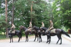 fot&#x2e;&#x20;Urszula&#x20;Olejnicka&#x20;Nadleśnictwo&#x20;Browsk