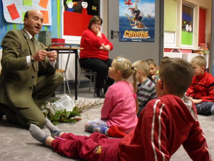 fot&#x2e;&#x20;Specjalistyczna&#x20;Placówka&#x20;Wsparcia&#x20;Dziennego&#x20;ELEOS