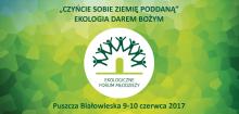 Ekologiczne Forum Młodzieży