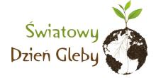 Światowy Dzień Gleb