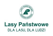 Projekt promocyjno – edukacyjny pn. „Dlaczego warto chronić czynnie.  Bierna i czynna ochrona przyrody w Puszczy Białowieskiej”
