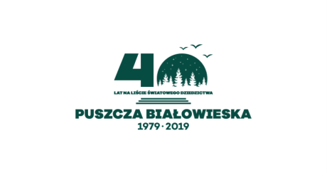 Puszcza Białowieska od 40 lat w UNESCO