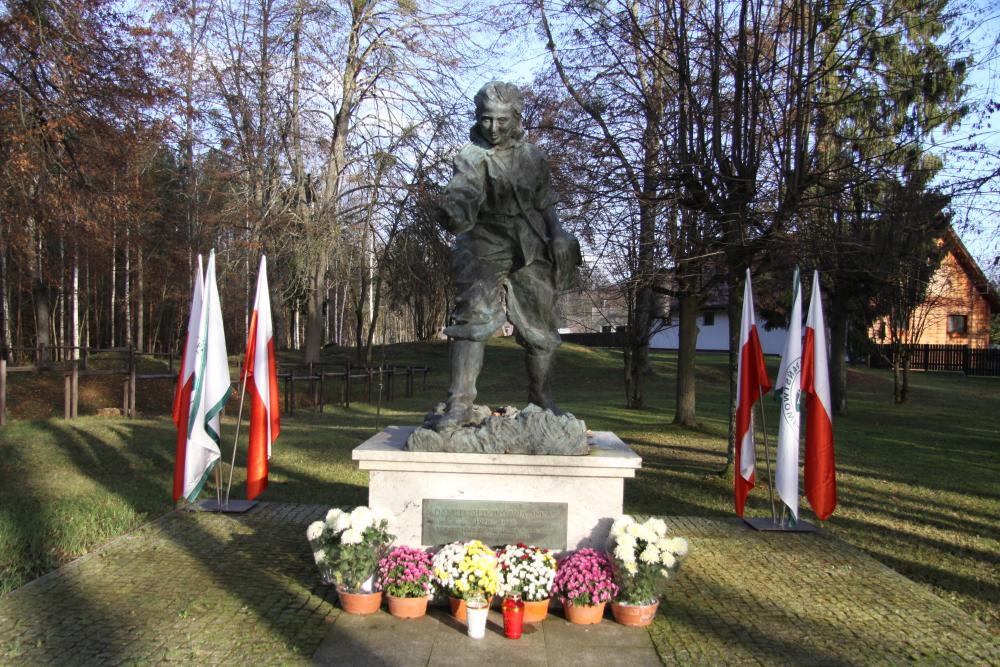 fot&#x2e;&#x20;Nadleśnictwo&#x20;Browsk&#x20;w&#x20;Gruszkach