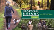 „Sportowa Natura” - odsłona 2023