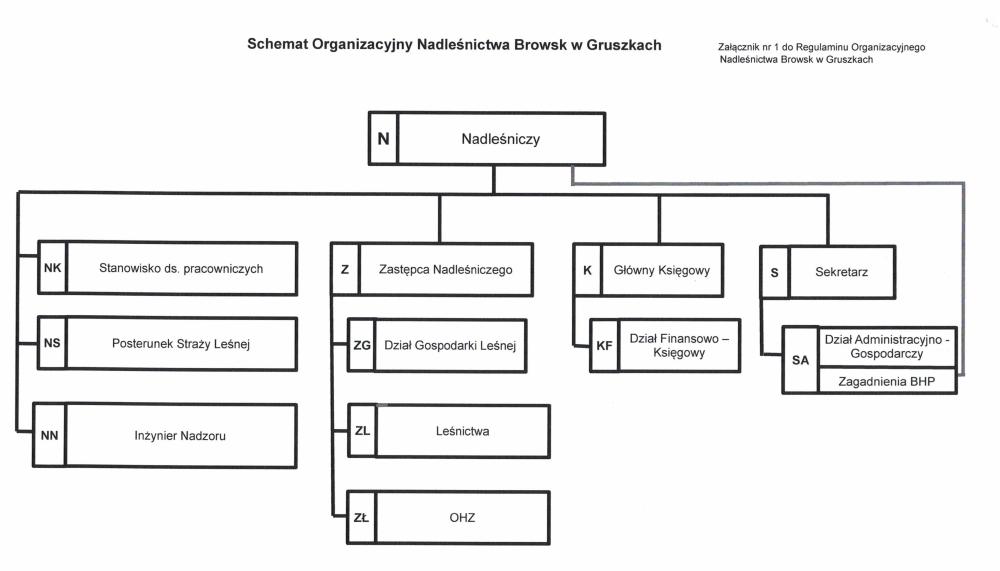 Schemat&#x20;organizacyjny