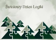 Światowy Dzień Logiki