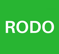 RODO