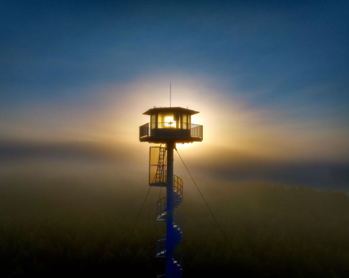 Fot. Wiesław Płachciński