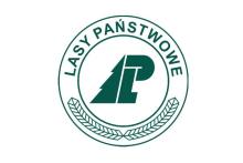 Ogłoszenie o przetargu pisemnym nieograniczonym na sprzedaż tusz zwierzyny łownej